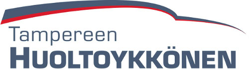 TampereenHuoltoykkönen_logo.jpg